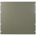 PBPA19017CG2 Picture