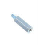 4537-632-S-12 Picture