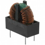 PE-62913NL Picture