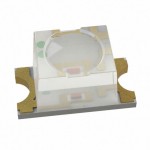 BL-HJE33D-AV-TRE Picture
