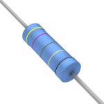 ASRM2JA470R Picture