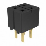 CES-102-01-G-D Picture