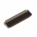 TF31-26S-0.5SH(800) Picture