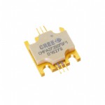 CMPA2735075F1 Picture