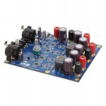EPC9106 Picture