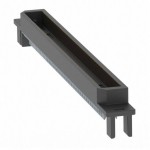 BTH-120-01-L-D-EM2 Picture