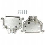 745175-4 Picture