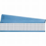 TMM-61-PK Picture