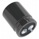 ESMH101VSN152MQ30U Picture