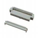 158126-1100 Picture
