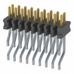 FTMH-109-03-L-DH-K-TR Picture
