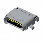 1-2295018-2 Picture