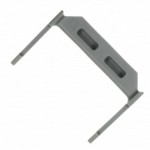 3448-3014 Picture