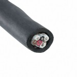 25273 BK005 Picture