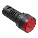 PCL2224V100B Picture