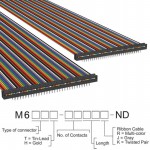 M6MMT-6018R Picture