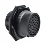 RTS718N32S03 Picture