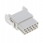 HMN-017-F Picture