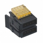 37108-3163-0W0 FL Picture