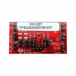 TPS22930AEVM-027 Picture