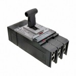 UTS600N-FTU-600A-3P-LL-UL Picture
