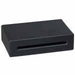 28R1800-010 Picture