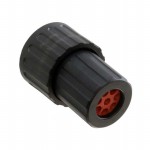 RTS6BS12N8PHEC03 Picture