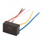 LDU4860S600-WD Picture
