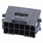 5-2232264-6 Picture