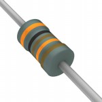 RNF18FTD301K Picture