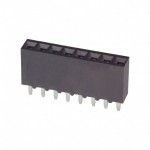 534237-6 Picture