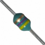 79F4R7K-TR-RC Picture