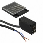 CX-482-P Picture