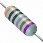 PNP4WVFR-73-0R2 Picture