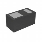 CZRZ5V6B-HF Picture