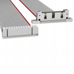 H3AWH-2606G Picture