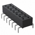 HLE-107-02-L-DV-PE-TR Picture