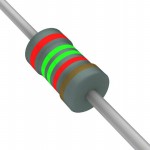 RNF14FTD25K5 Picture