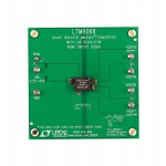 DC2358A Picture