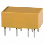 DF2E-DC12V Picture
