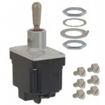 2TL1-10 Picture