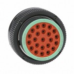 HDP26-24-23SN Picture