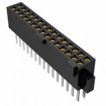SFML-115-T1-S-D Picture
