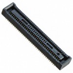 DF40C(2.0)-70DS-0.4V(51) Picture