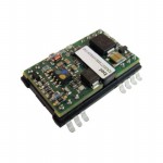 NVS0.3EJ-M6 Picture