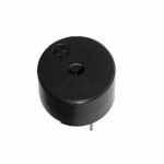 PB-0927PD1AQ Picture