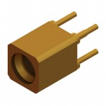 3287-4100 Picture