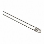 SSL-LX3044UPGC Picture