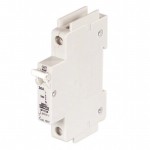 C30A1P Picture