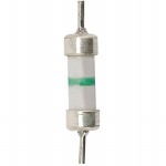 C308F-V-40MA-TR1 Picture